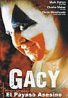 Gacy, el payaso asesino